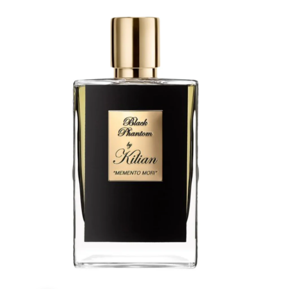 Kilian Black Phantom with Coffret