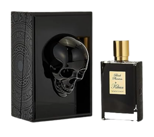 Kilian Black Phantom with Coffret