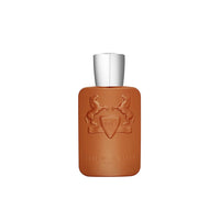 Parfums de Marly Althair