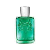 Parfums de Marly Greenley