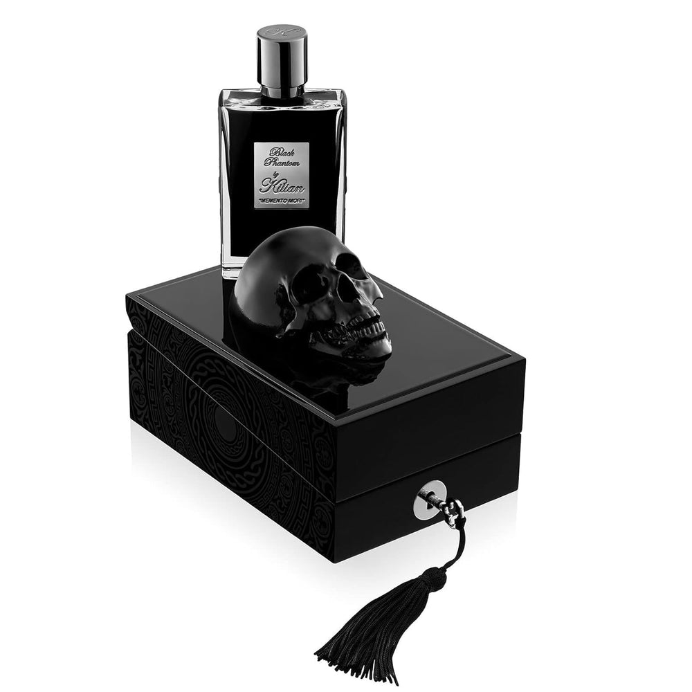 Kilian Black Phantom with Coffret
