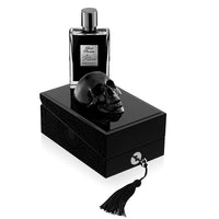 Kilian Black Phantom with Coffret