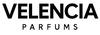 Velencia Parfums